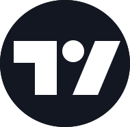 TradingView
